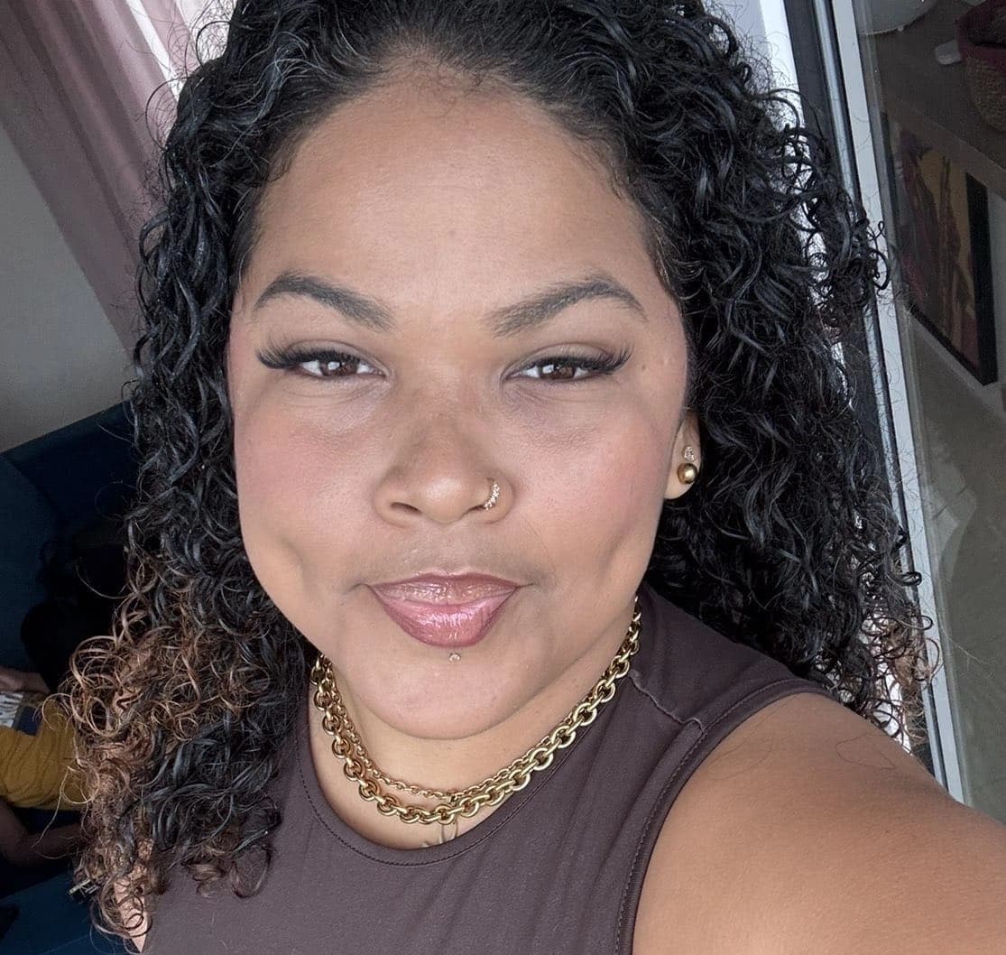 Emeraude Bruant — Dirigeante Get Easy